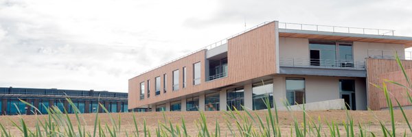 IpanemaSaclay Profile Banner