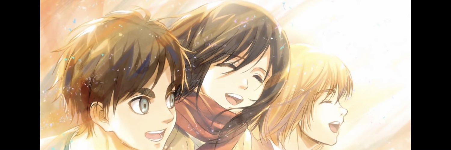 紫苑 banner