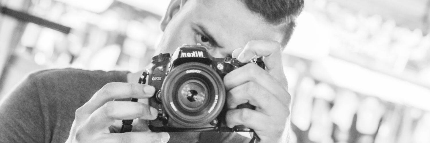 jaimenomar's profile banner image