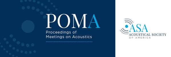 ASA_POMA Profile Banner