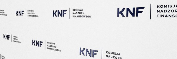 JMBarszczewski Profile Banner