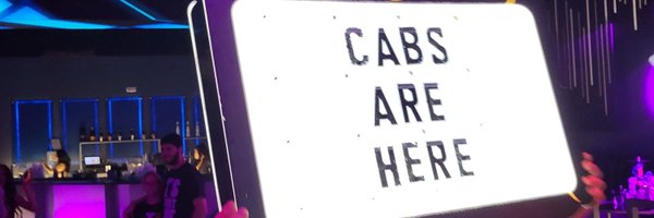 IreneGreen92 Profile Banner