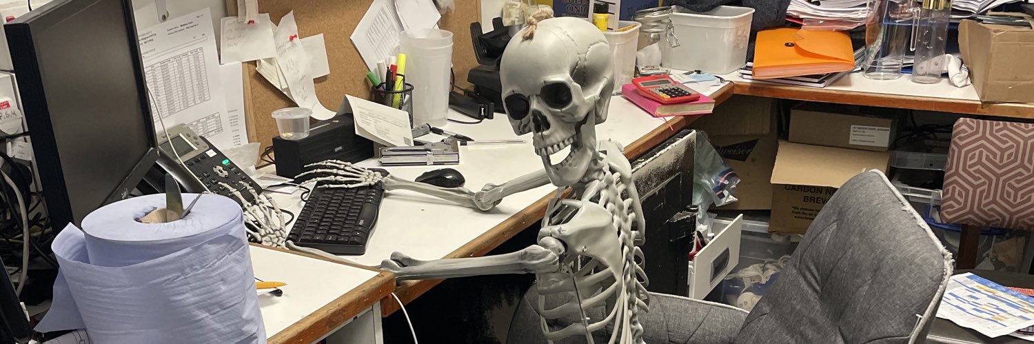 R̷͔̔̓͌̾͛̄̓̚͝ ⛧ B 🇵🇸 banner