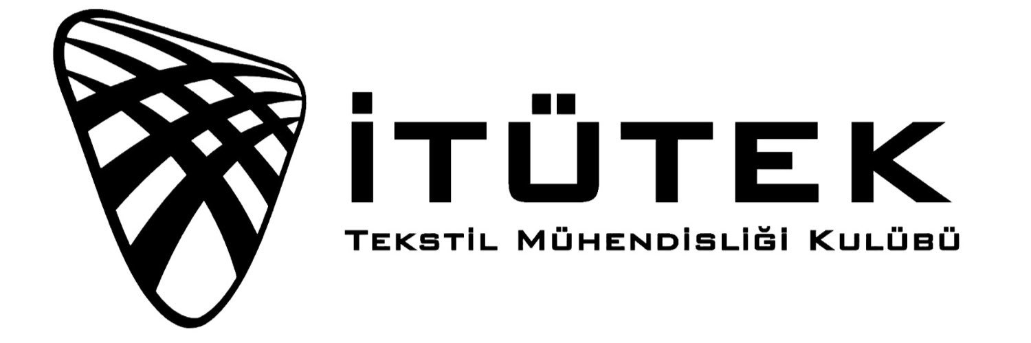 itutek's profile banner image