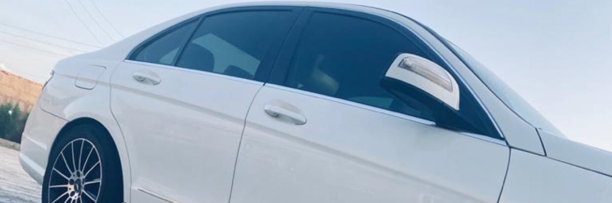 schbuoy banner