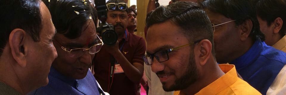 jaypatel8511006's profile banner image