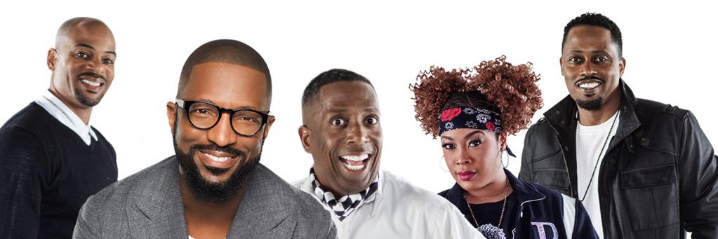 Majic 102.1 FM banner