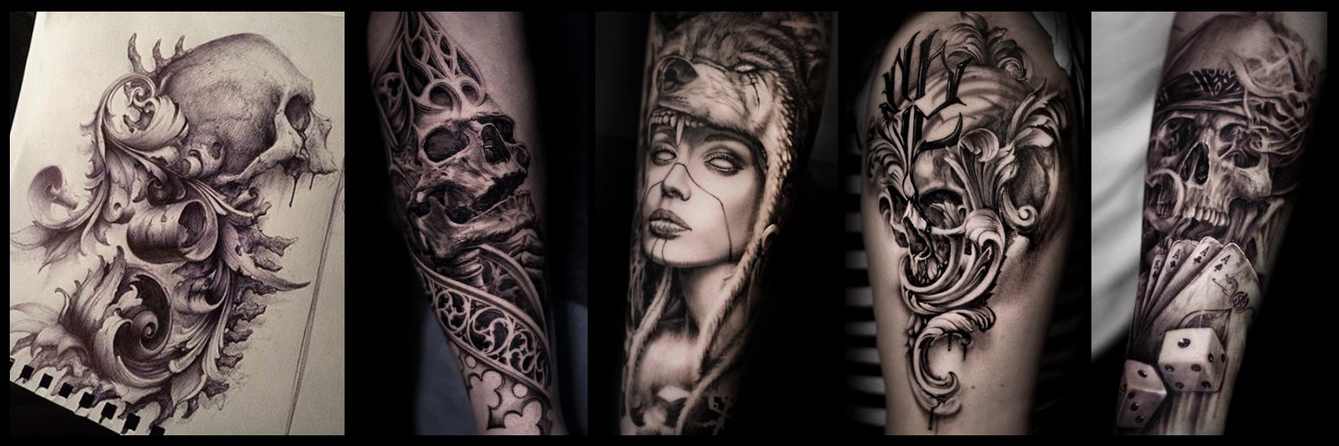 Pascal Malorni Reniere banner