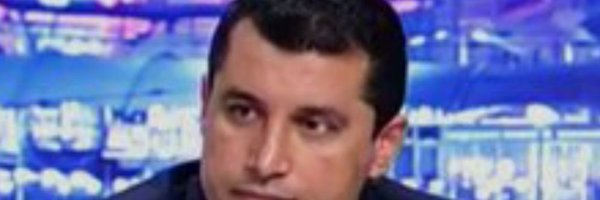 HaythamFarouk Profile Banner