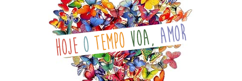 jessicabilatto's profile banner image
