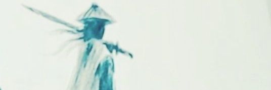 lhen555's profile banner image