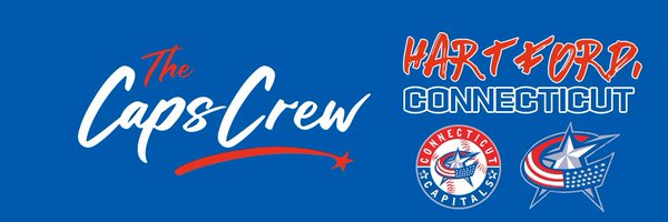 CTcapitals Profile Banner