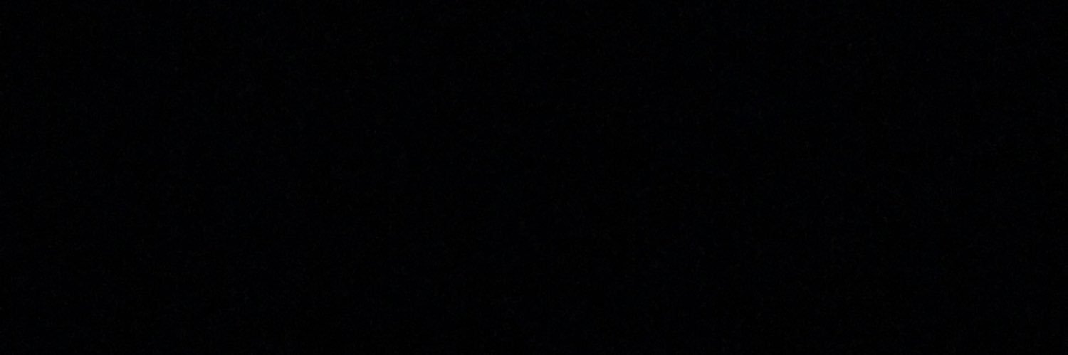 azuvdn's profile banner image