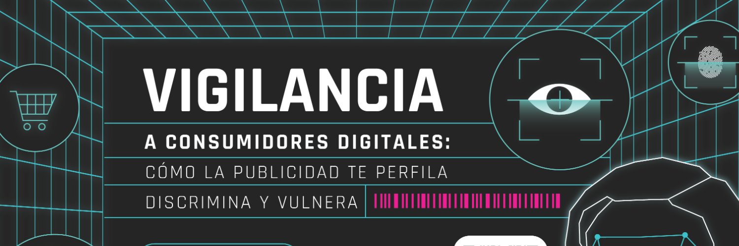 Tec-Check A.C. banner