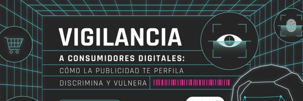 teccheckmx Profile Banner