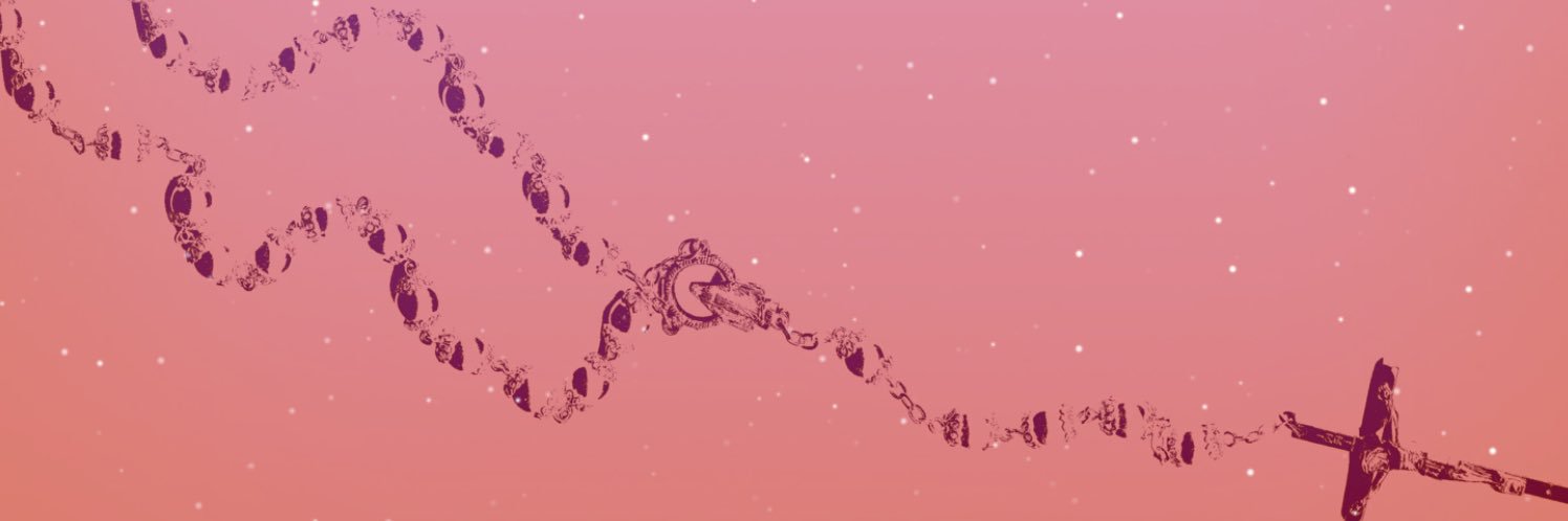 raven⁷ | 48 !! banner