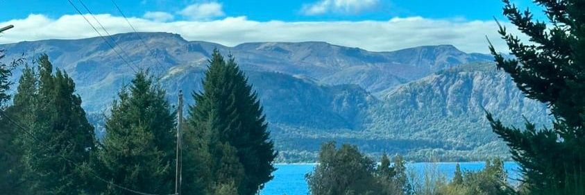 val_ochner's profile banner image
