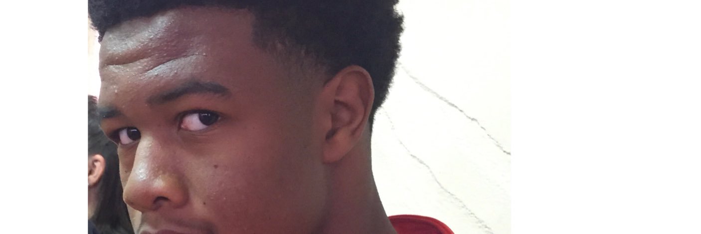 bigcj98's profile banner image