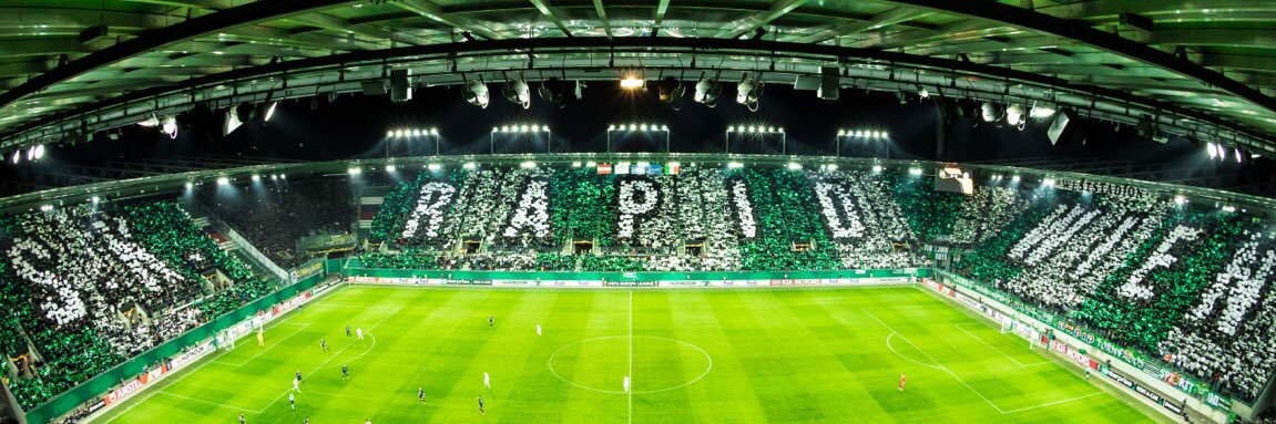 Red Ring Shots banner