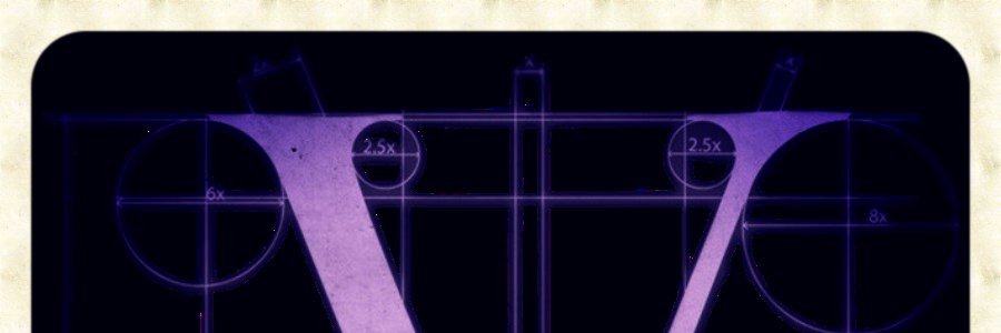 VGetarix's profile banner image