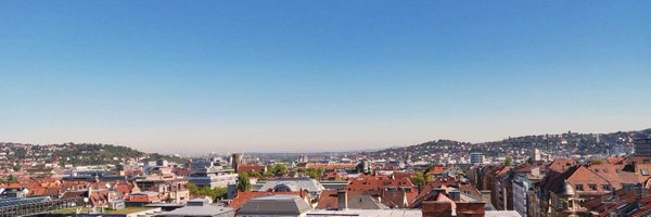 luftdaten Profile Banner