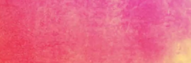 AlexaWishner's profile banner image