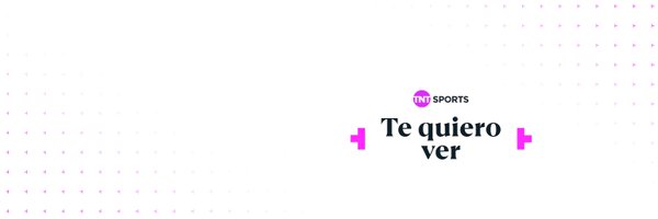 nahuelburiasco's profile banner image