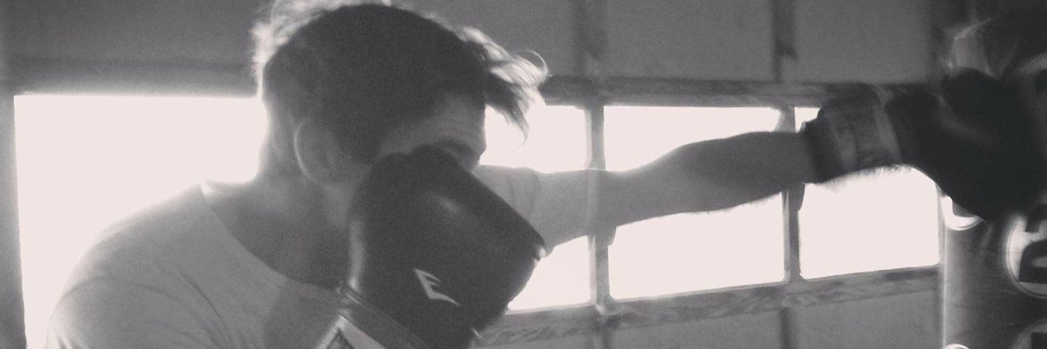 DaleJrMMA's profile banner image