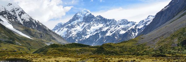 swenomad Profile Banner