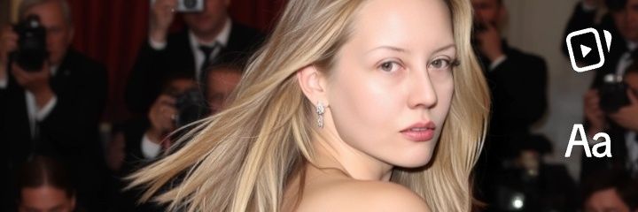 MJosephine18's profile banner image