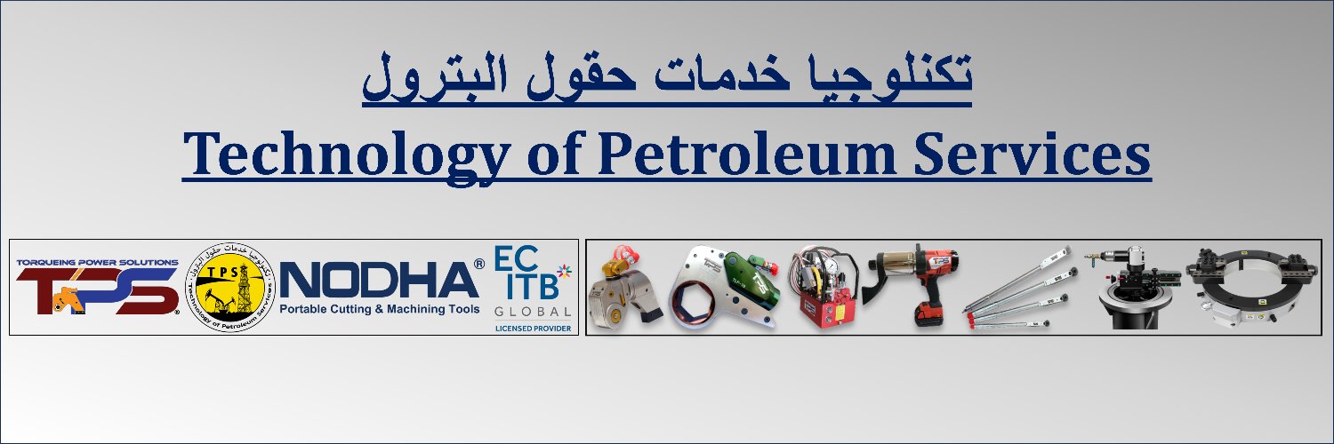 technology_ps's profile banner image