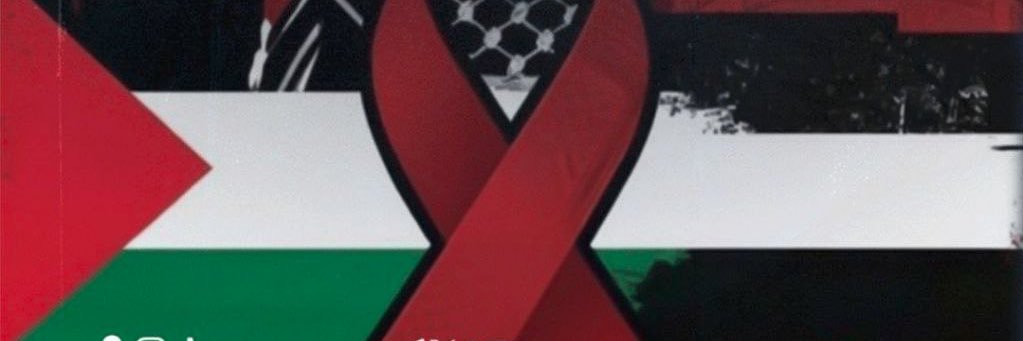 gala_oman's profile banner image