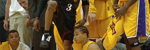 the_NBAgell Profile Banner