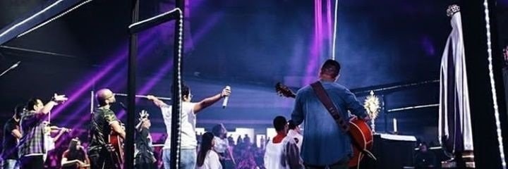 humbertocavalho's profile banner image