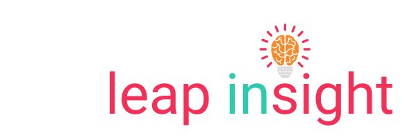 inspirationleap's profile banner image
