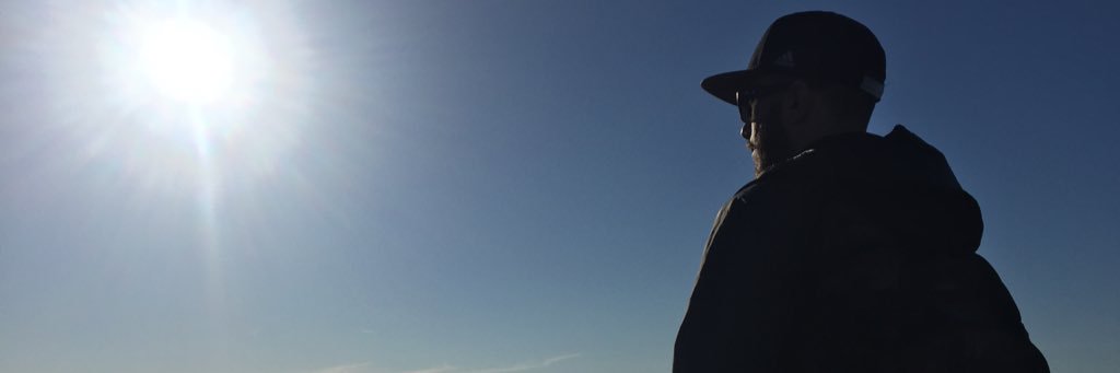 acac11o's profile banner image