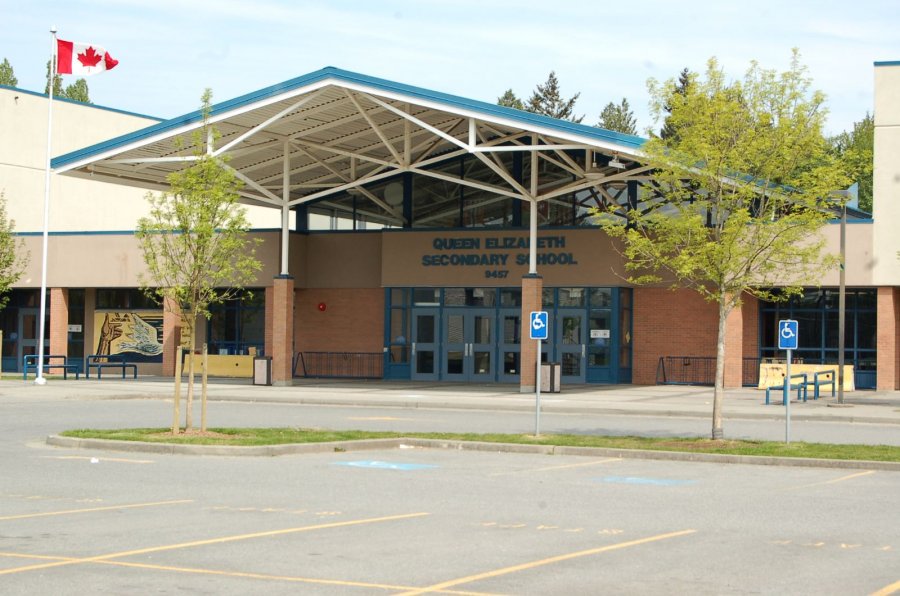 QE Continuing Ed banner