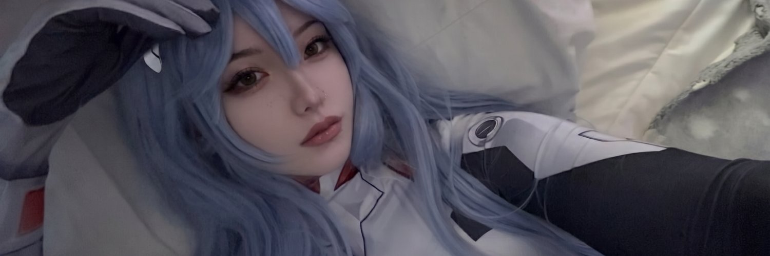 Mu1anka's profile banner image