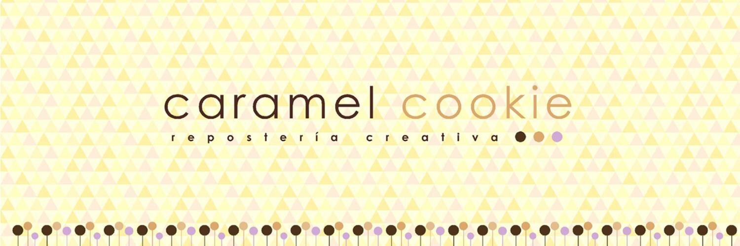 _caramelcookie_'s profile banner image