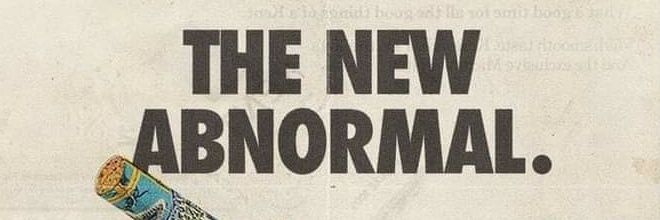 Hard to explain banner