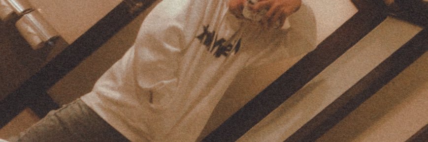 _nnnnnnnp's profile banner image