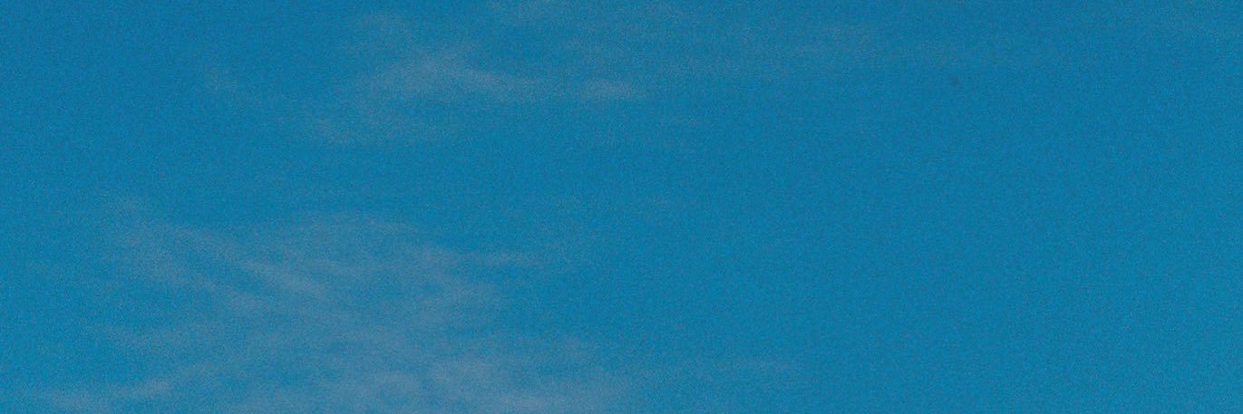melodramctic's profile banner image
