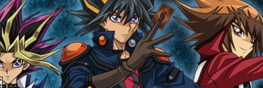 RobsonV27's profile banner image
