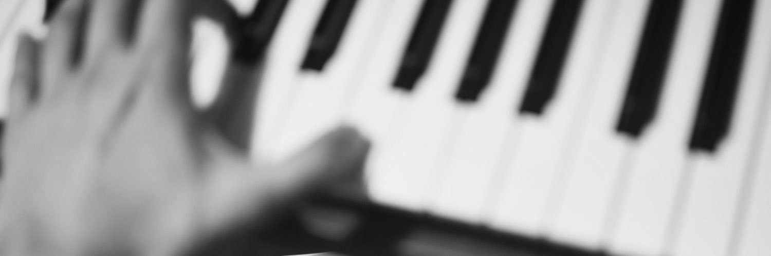 Fa! banner