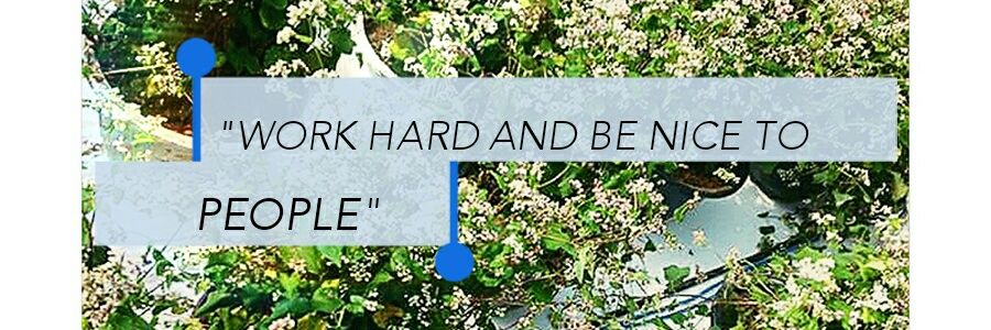 dwtnf_'s profile banner image