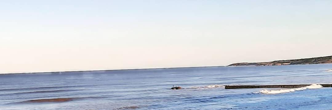 CarcoCorrea's profile banner image