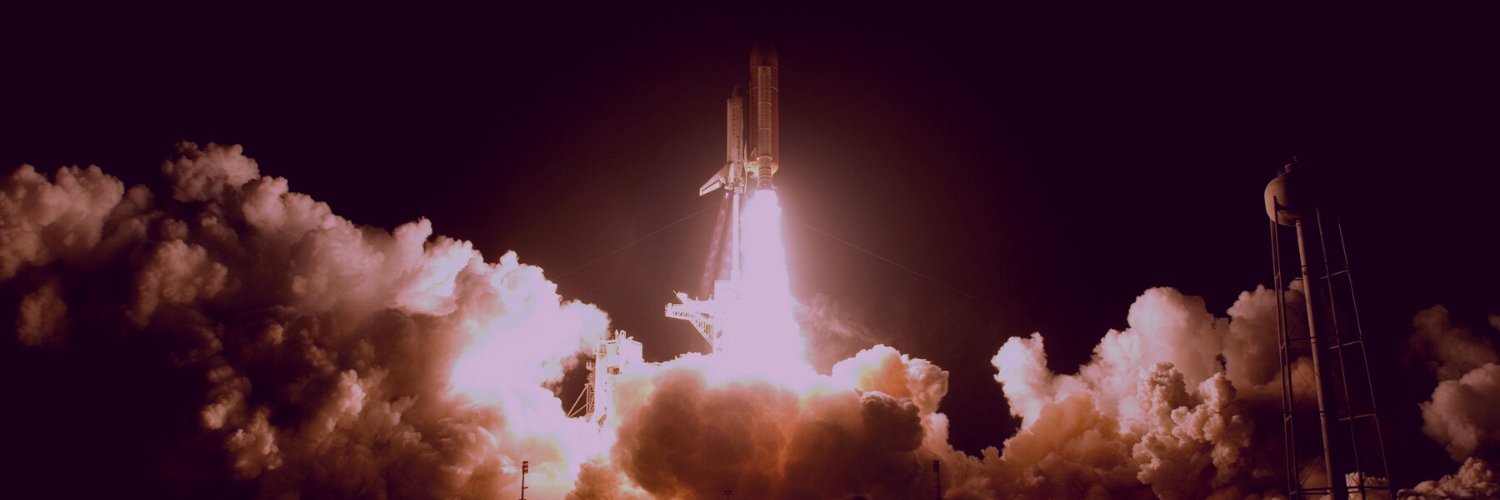 BrandRefinery banner