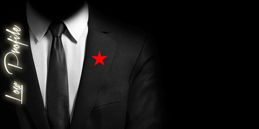 raka_user's profile banner image