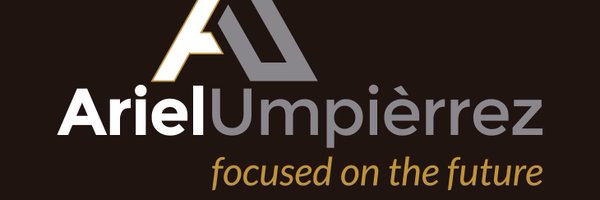 arielumpierrez Profile Banner