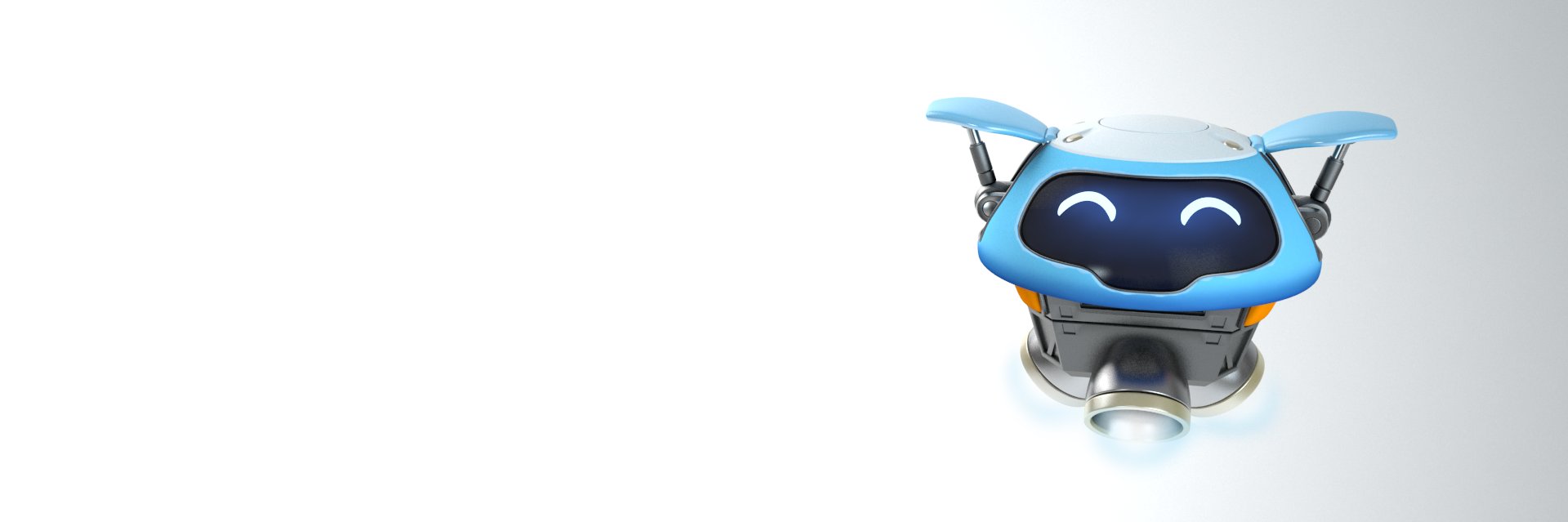 AldoCGI's profile banner image
